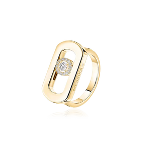 So Move Ring