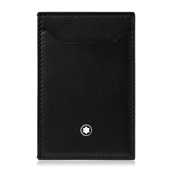 Meisterstück Pocket 3cc