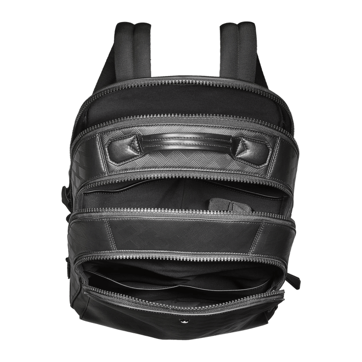 Extreme 3.0 Medium Backpack