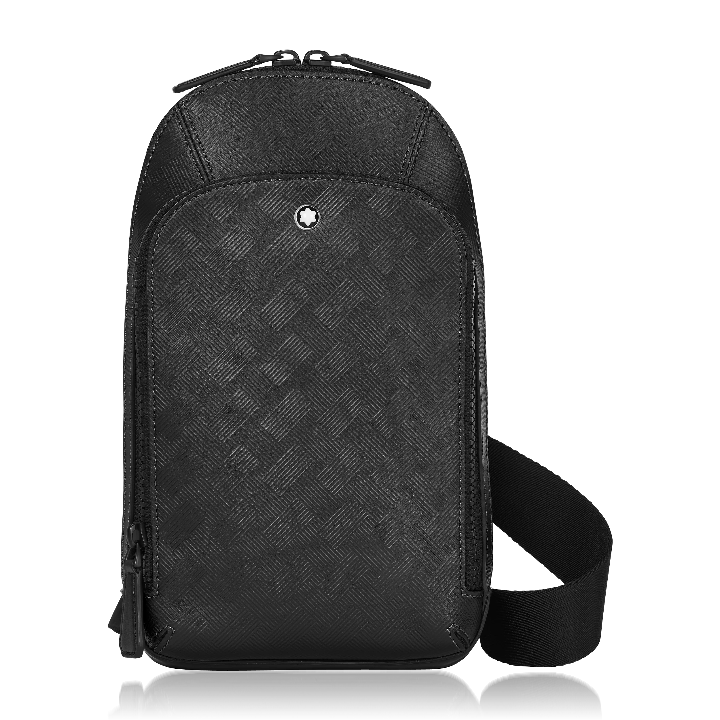 Extreme 3.0 sling bag