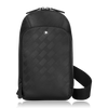 Extreme 3.0 sling bag