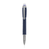 Starwalker SpaceBlue Resin Fineliner