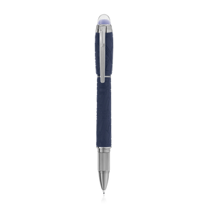 Starwalker SpaceBlue Resin Fineliner