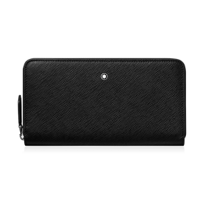 Sartorial Wallet 10cc