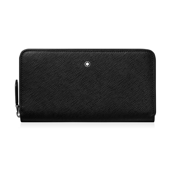 Sartorial Wallet 10cc