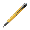 Great Characters Enzo Ferrari Special Edition Giallo Modena Ballpoint