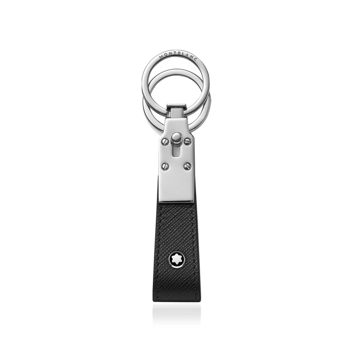 Sartorial Loop Key Fob