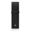 Montblanc Envelope 2-Pen Pouch