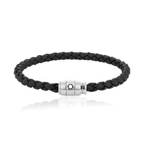 Bracelet Steel