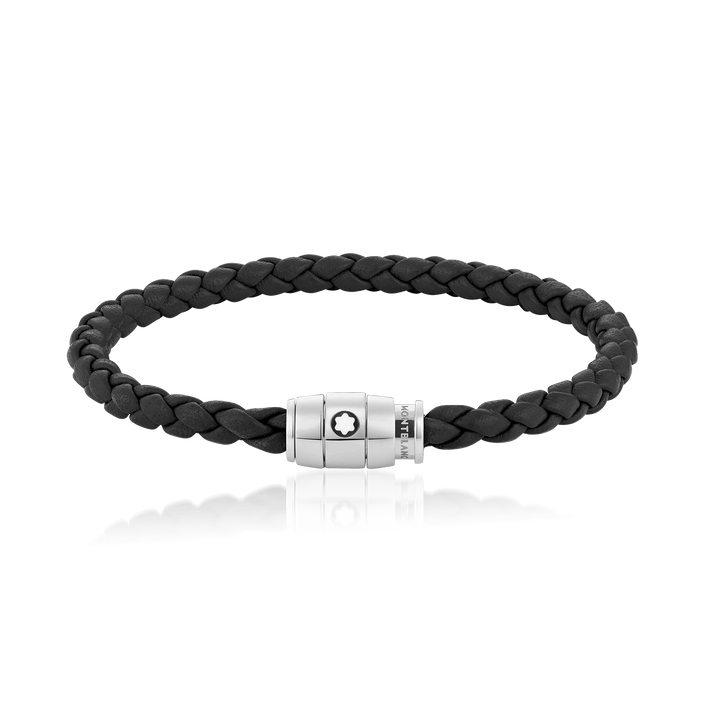 Bracelet Steel