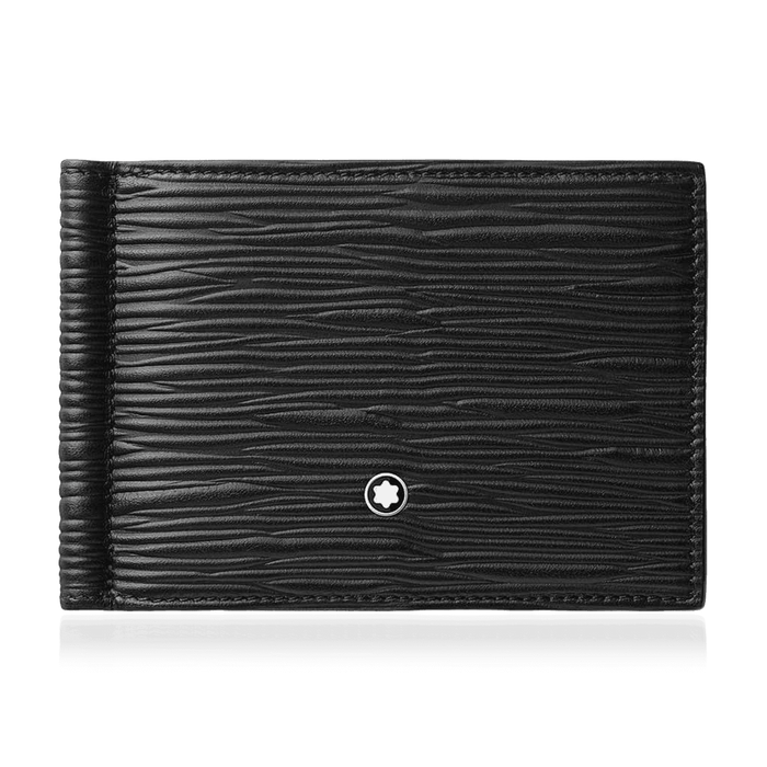 4810 Wallet 6cc