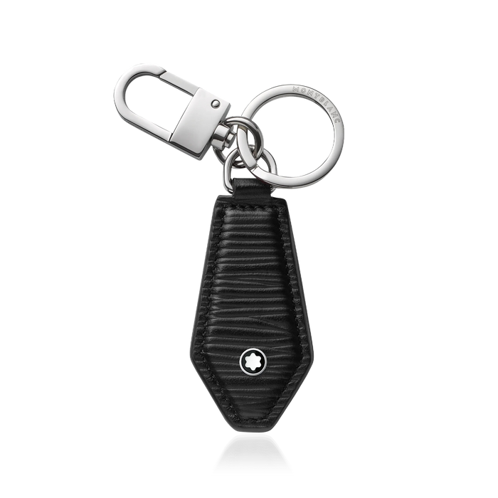 Meisterstück 4810 Diamond Shaped Key Fob