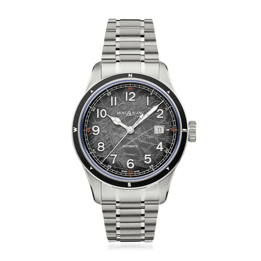 ステッドマン Skechers Men's Respected- Evanston Chelsea Boot