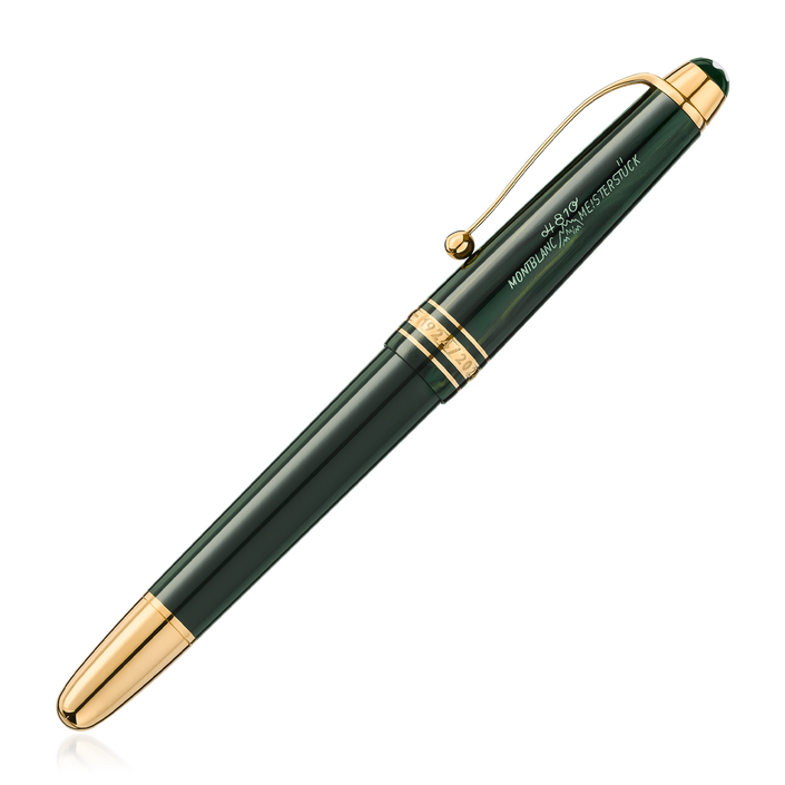 Meisterstück The Origin Collection Fountain Pen