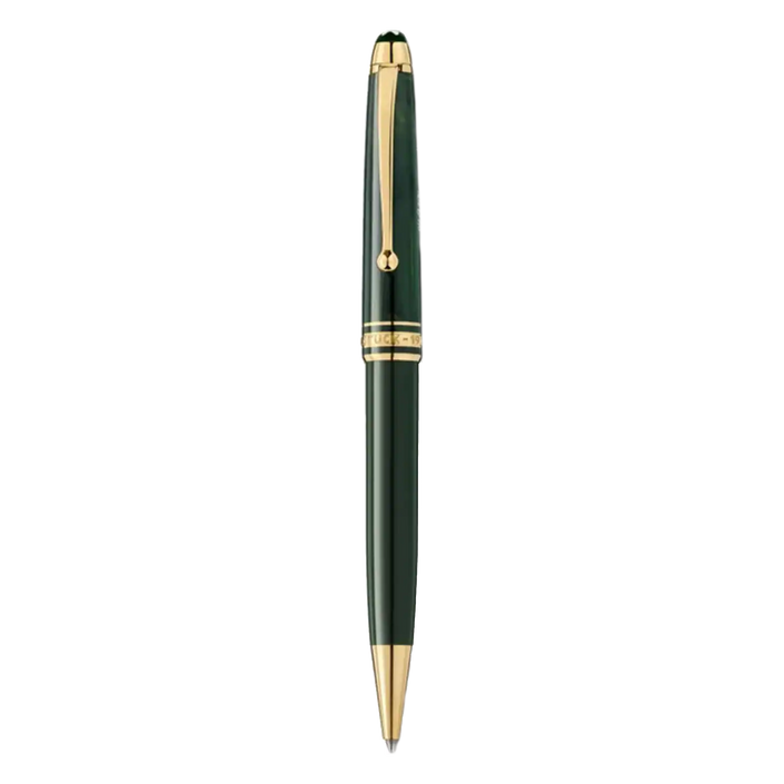 Meisterstück The Origin Collection Classique Ballpoint