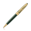 Meisterstück The Origin Collection Doué Classique Ballpoint