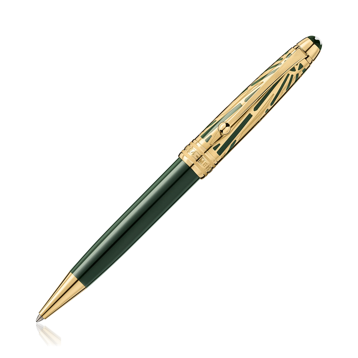 Meisterstück The Origin Collection Doué Classique Ballpoint