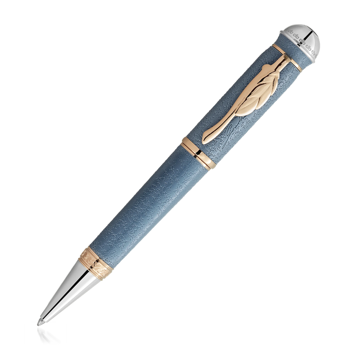 Writers Edition Homage to Johann Wolfgang von Goethe Limited Edition Ballpoint Pen