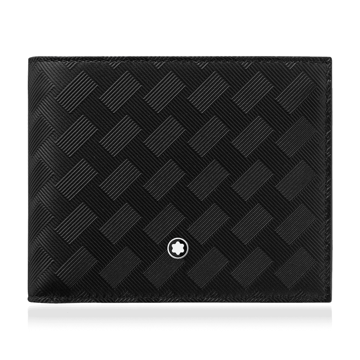 Extreme 3.0 Wallet 6cc