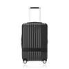 #MY4810 Cabin Compact Suitcase