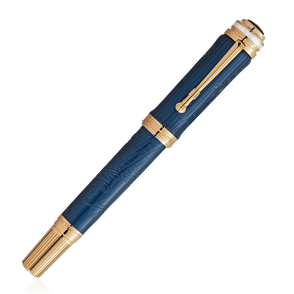 Great Characters Homage to Queen Special Edition Rollerball