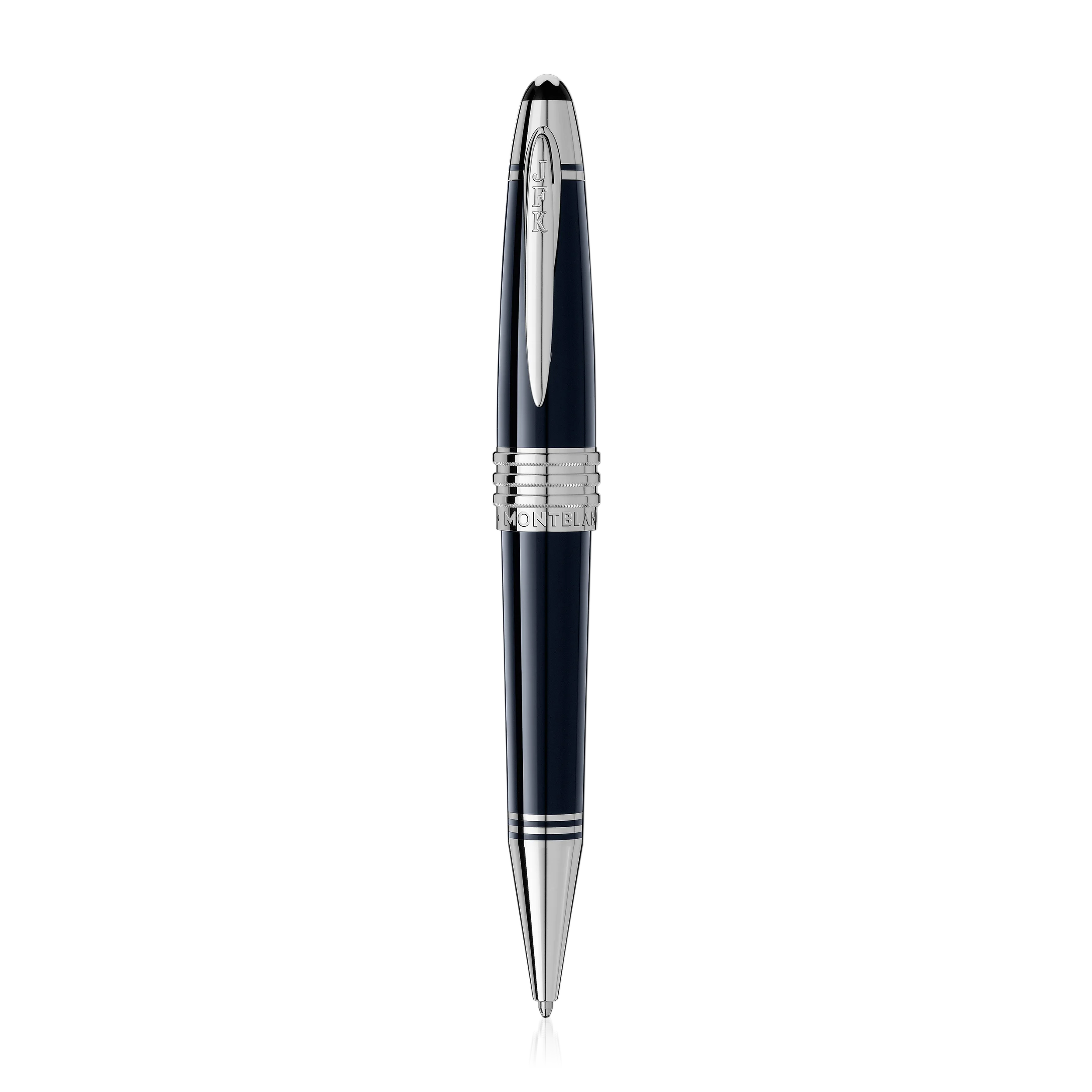 John F. Kennedy Special Edition Ballpoint Pen