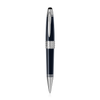 John F. Kennedy Special Edition Ballpoint Pen