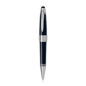 John F. Kennedy Special Edition Ballpoint Pen