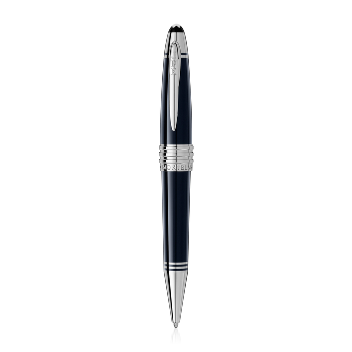 John F. Kennedy Special Edition Ballpoint Pen