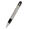 Heritage Egyptomania Doué Ballpoint Pen