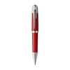 Great Characters Enzo Ferrari Special Edition Ballpoint Pen