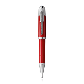 Great Characters Enzo Ferrari Special Edition Ballpoint Pen