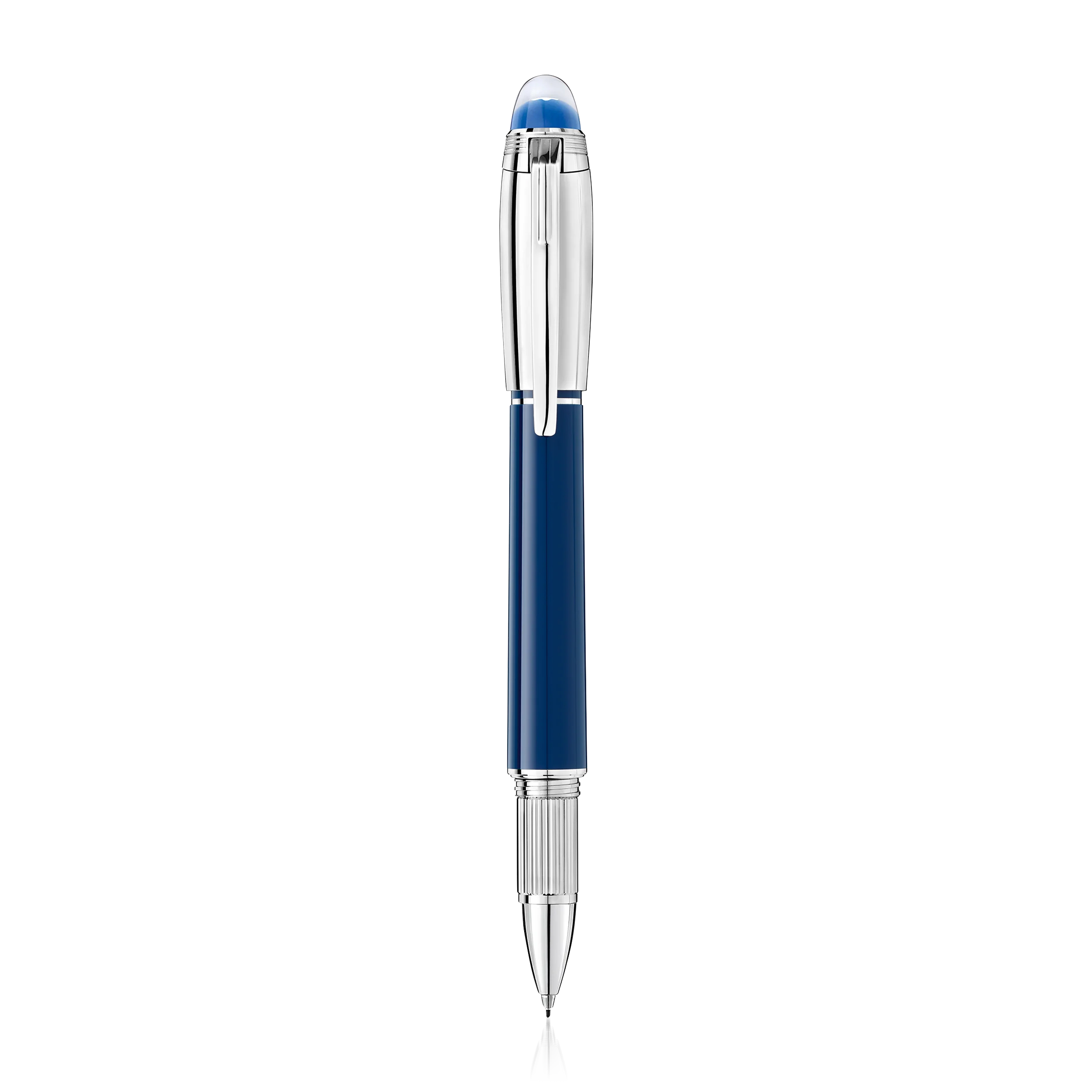 StarWalker Blue Planet Doué Fineliner