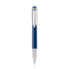 StarWalker Blue Planet Doué Fineliner