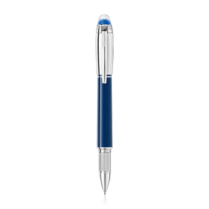 StarWalker Blue Planet Doué Fineliner