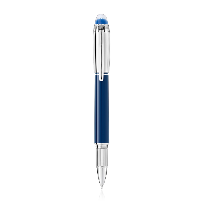 StarWalker Blue Planet Doué Fineliner