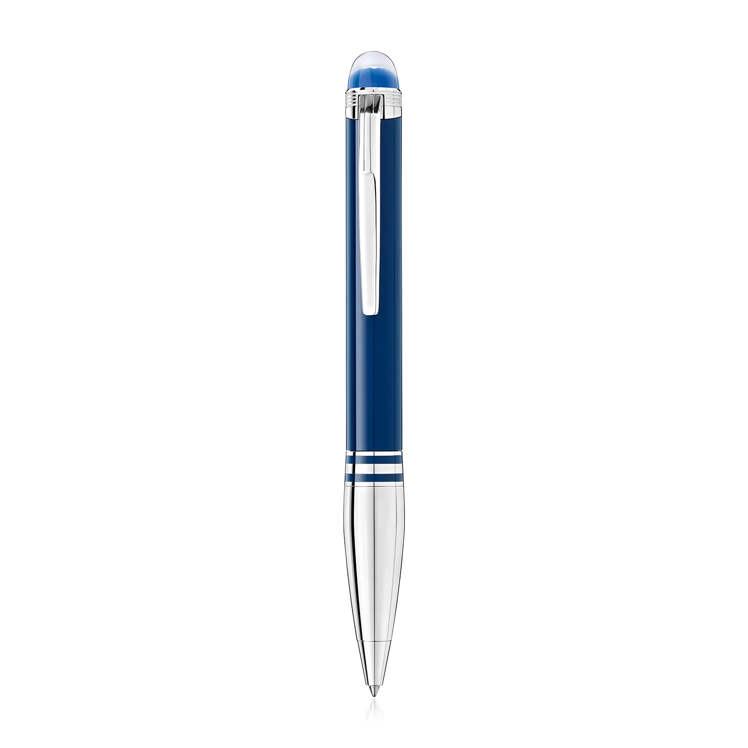 StarWalker Blue Planet Doué Ballpoint