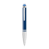 StarWalker Blue Planet Doué Ballpoint