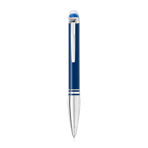 StarWalker Blue Planet Doué Ballpoint