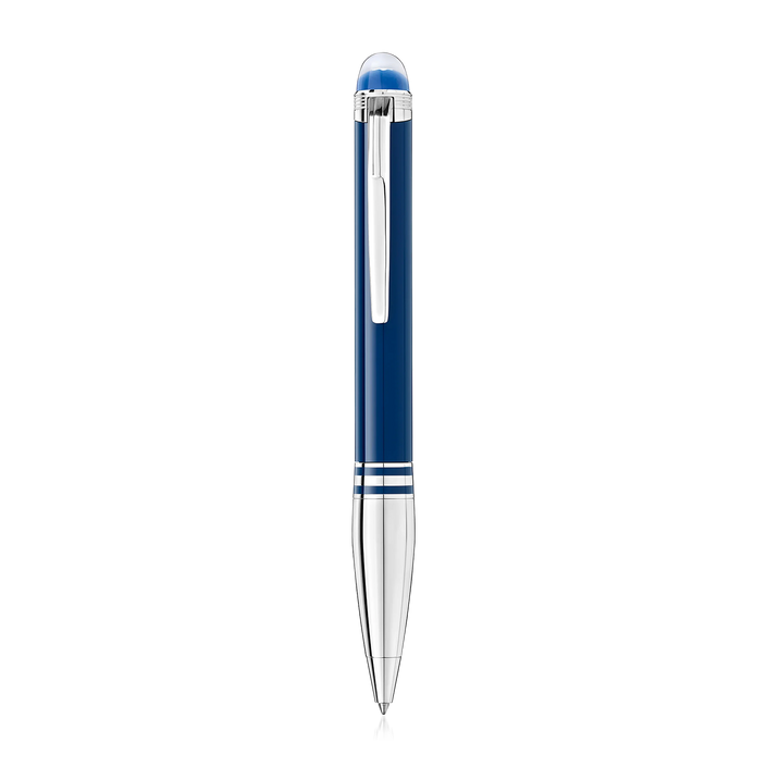 StarWalker Blue Planet Doué Ballpoint