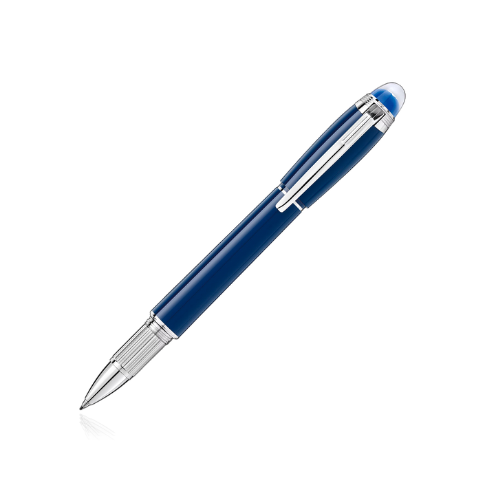 132440