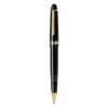 Meisterstück LeGrand Gold-coated Rollerball