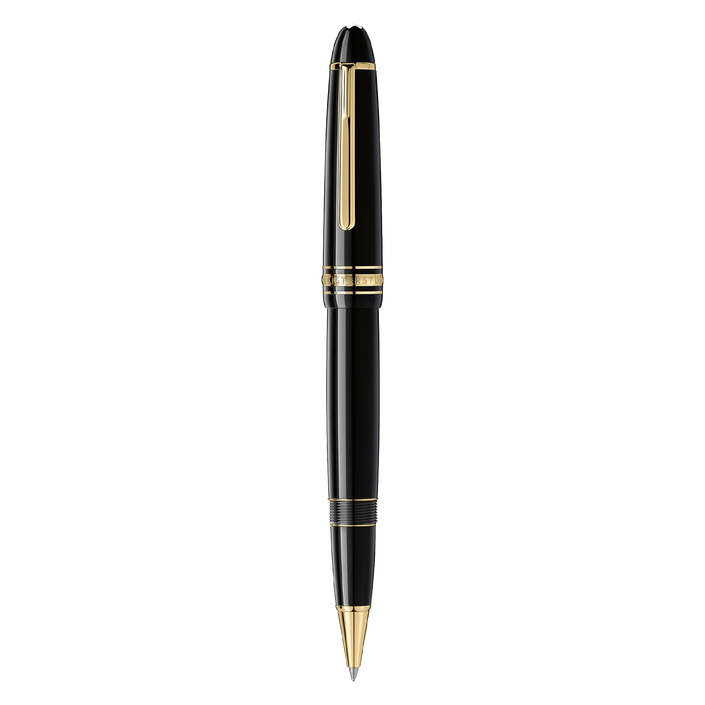 Meisterstück LeGrand Gold-coated Rollerball