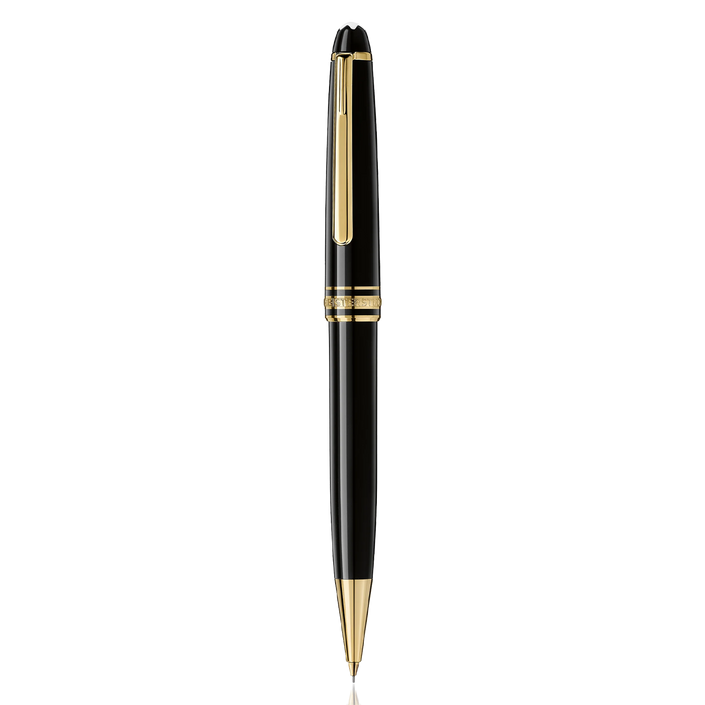 Meisterstück Classique Mechanical Pencil