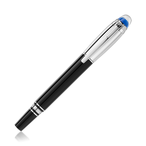 StarWalker Doué Fineliner