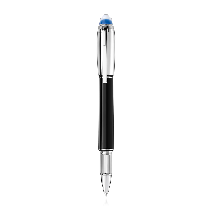 StarWalker Doué Fineliner