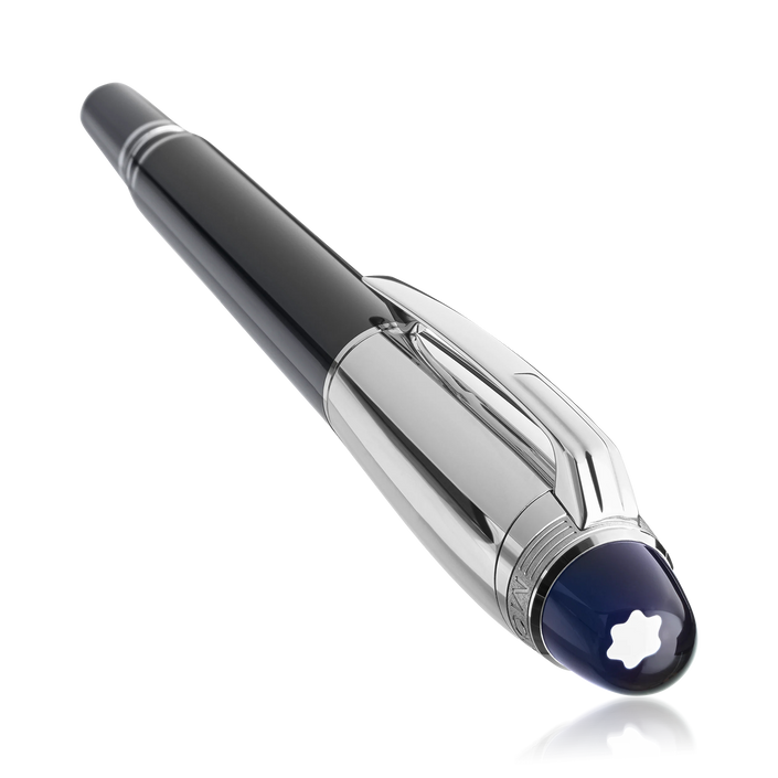 StarWalker Doué Fineliner