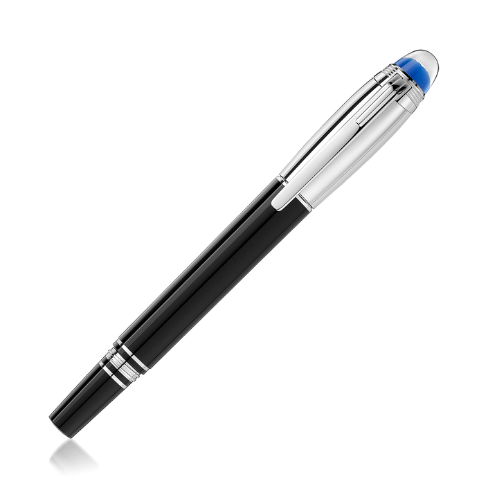 StarWalker Doué Fineliner