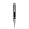 StarWalker Doué Ballpoint Pen