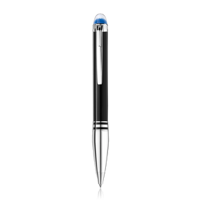 StarWalker Doué Ballpoint Pen